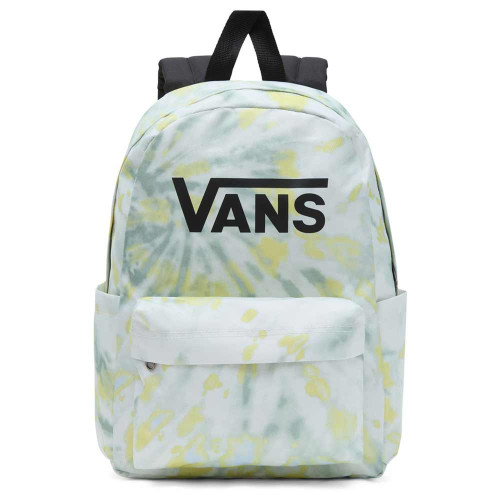 Vans Τσάντα πλάτης Old Skool Grom Backpack